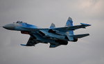 SU 27 04