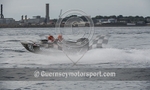 Powerboat Racing_04-08-2013-19