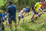 Grasmere-578