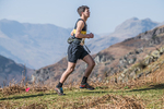 Elterwater-473