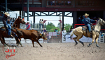 3HRodeo_CFD_JUL_17_2026_01820