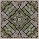 Pieces of perfection