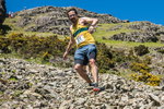 Coniston Senior-155