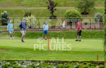 Qualis Golf 2021-12
