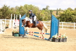 SBM_006527