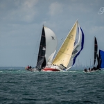 _DSC0407-2