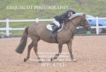 BPP_4753