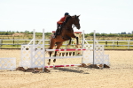 SBM_006421