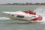 140725 SABER - ROMANS GROUP UK WT7A1270