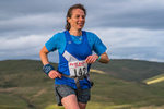 Latterbarrow-484