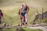 Inter Counties Men-632