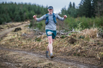 Glentress-2382