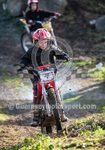 Junior Trials Training_2019-14