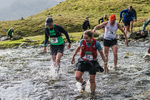 Langdale -495
