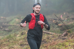 Glentress 21  10K-1636