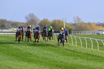 080426-Race 8-Keldeo-1422