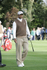 Tiger Woods