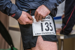 Litton-21