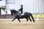 SBM_007025