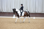 SBM_003544