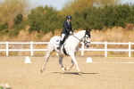 SBM_017849