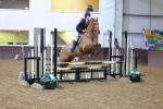 SBM_007424