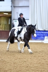 SBM_001891