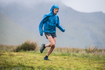 Blencathra-566