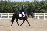SBM_001253