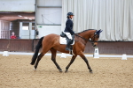 SBM_001492