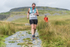Ingleborough-1209