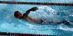 97IMG_1141-97