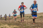 3 Peaks-406