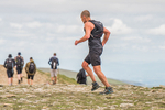 Helvellyn-393
