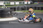 Karting_25-09-2016-44