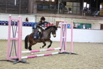 AJG_1089_1