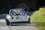 Guernsey National 2022_CAR-312