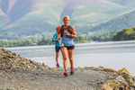 Borrowdale 21K-144