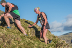 Dunnerdale-463