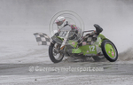British SandAce_2016_SIDECAR-102