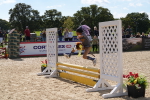 SBM_45089
