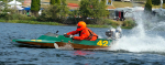 _DUV2489