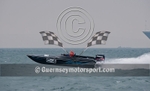 Powerboat Race-13