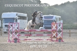 BPP_9129