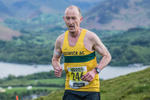Latrigg-72