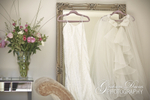 Wedding Photography at the New House Hotel Cardiff_01