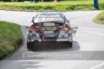 GKMC_Hillclimb_05-08-2017_CAR-53