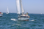 190629 PERSEPHONE GBR1563R 1Y3A0478