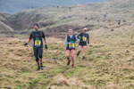 Clough Head-928