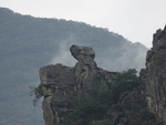 CHINA__0656